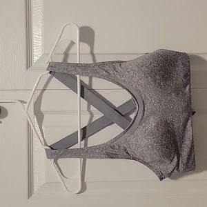 2 bras from PINK Victoria's Secret